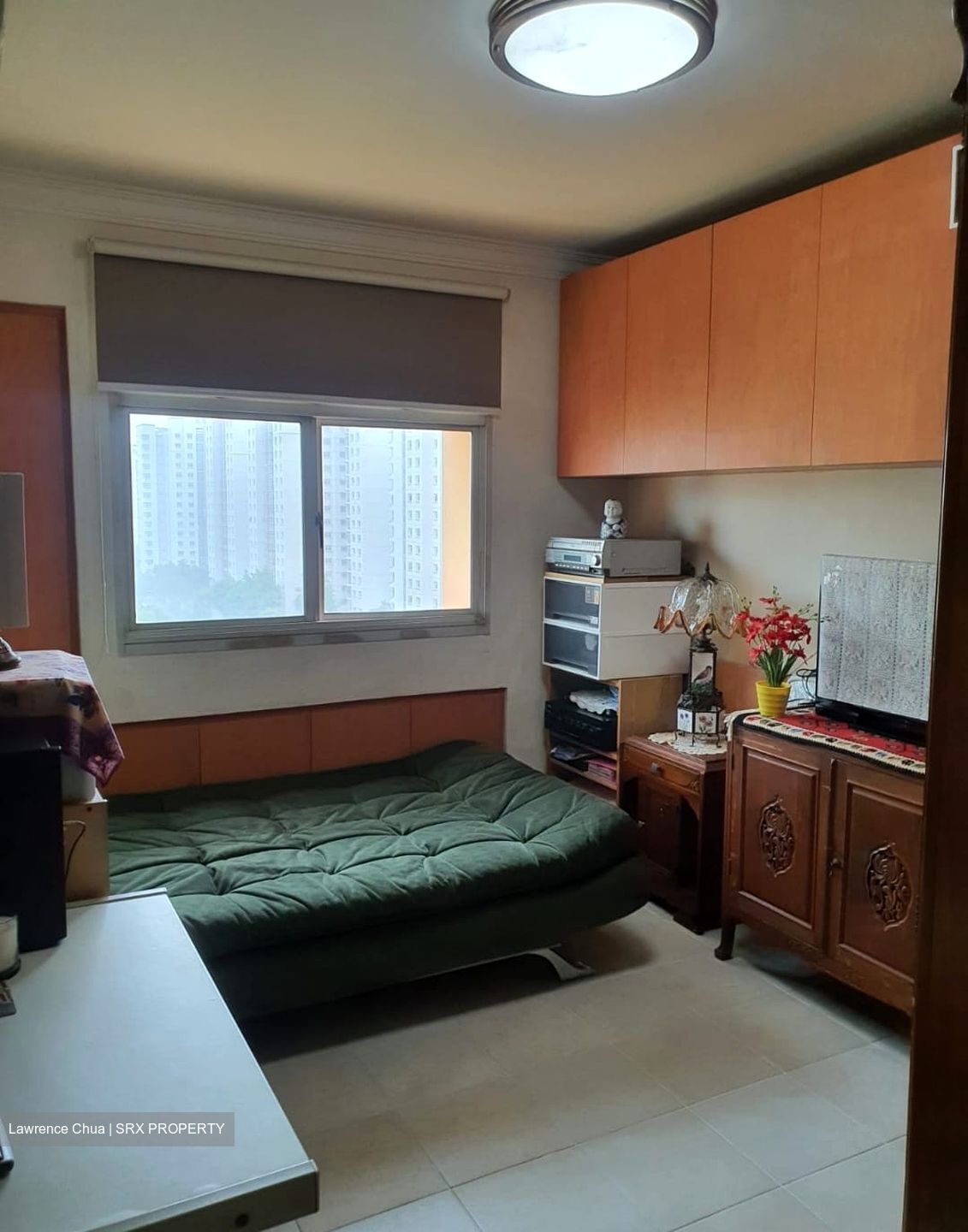 Punggol Field (Punggol),  #410561621
